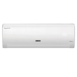 Zanussi Elegante Іnverter ZACS/I-12HE/A15/N1