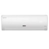 Кондиционер сплит-система Zanussi Elegante Іnverter ZACS/I-24HE/A15/N1