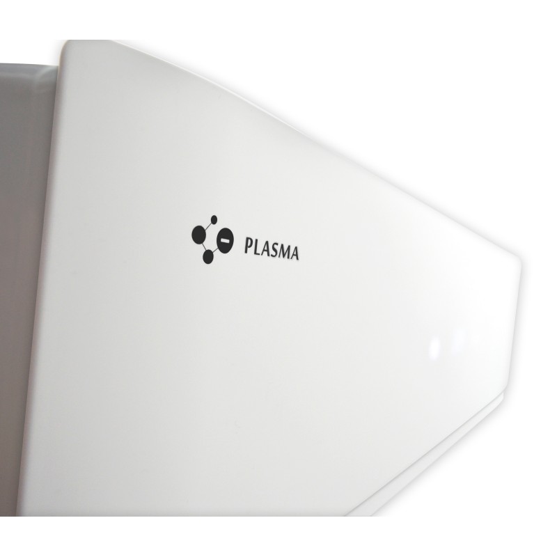 Leberg Odin LBS-ODN08/LBU-ODN08