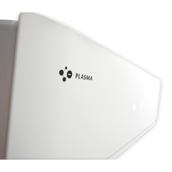 Leberg Odin LBS-ODN08/LBU-ODN08