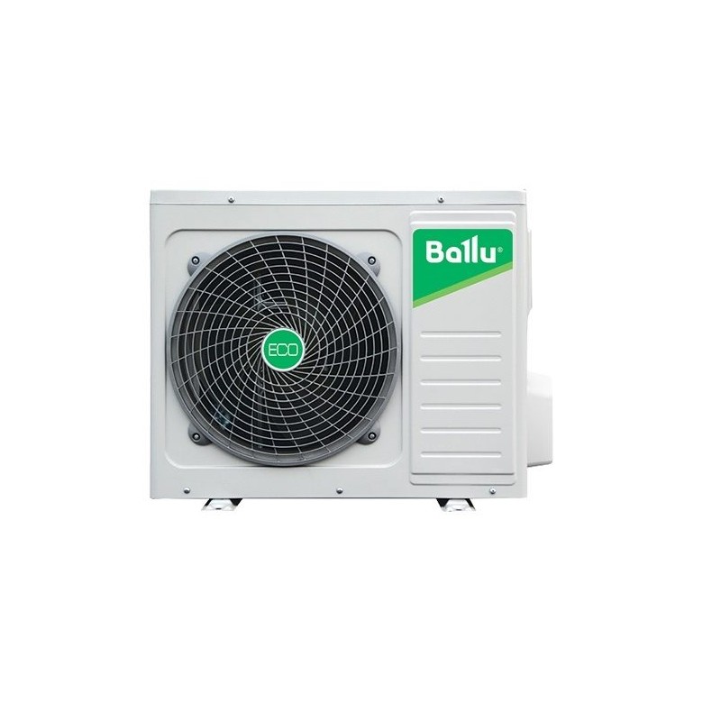 Ballu BSW-07HN1