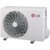 LG Ionizer CS09AWK