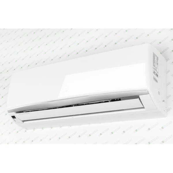 Cooper&Hunter Winner CH-S09FTX5