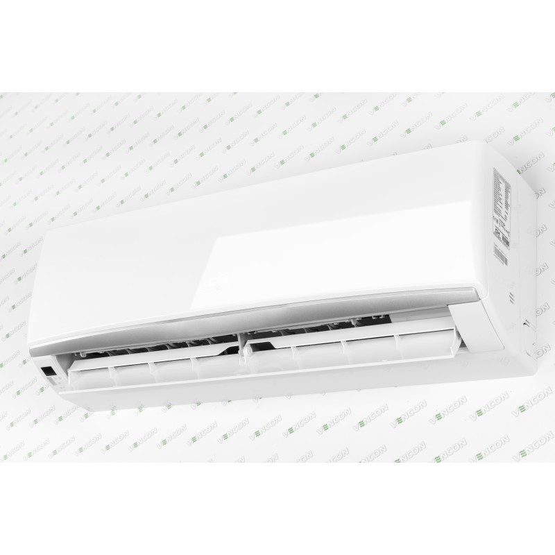 Cooper&Hunter Winner CH-S09FTX5