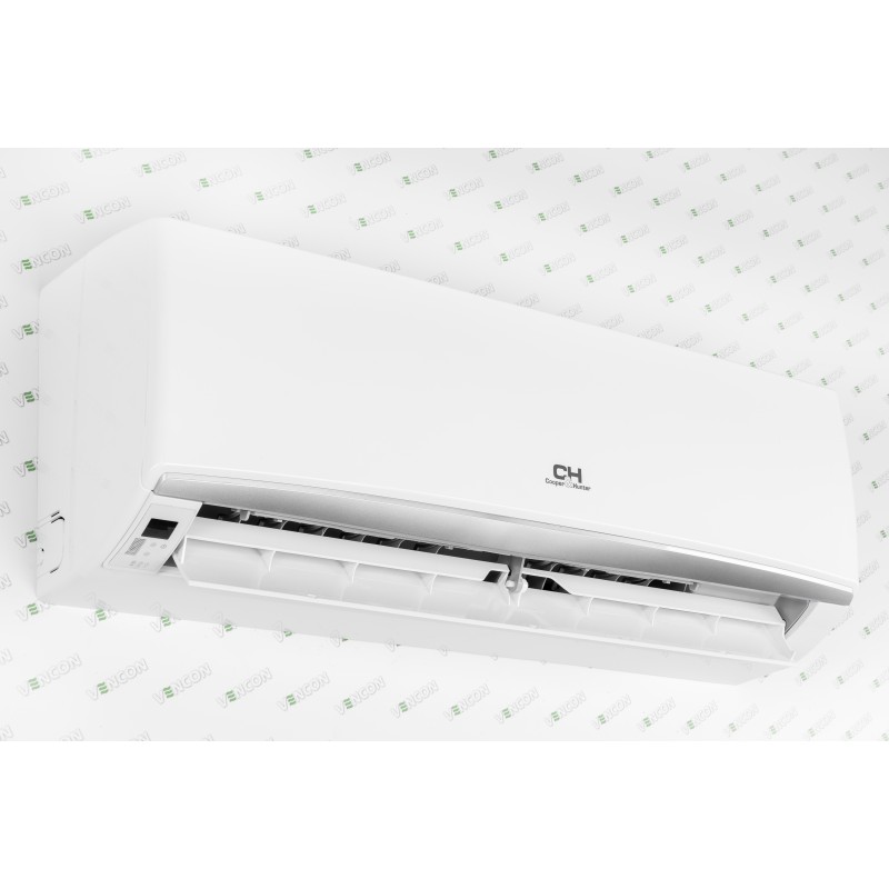 Cooper&Hunter Winner CH-S09FTX5