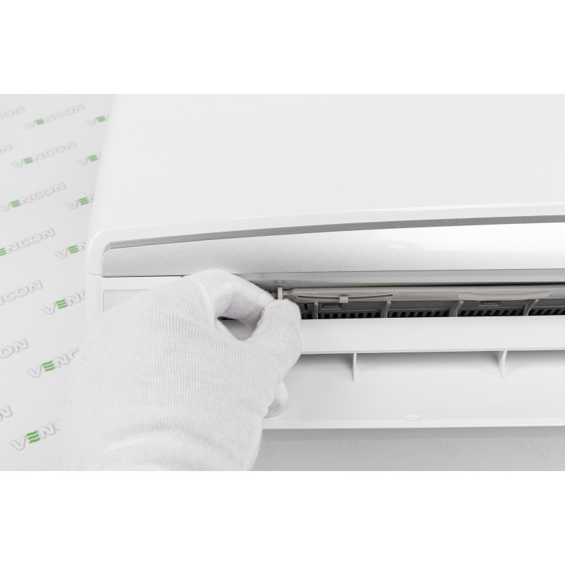 Cooper&Hunter Winner CH-S09FTX5