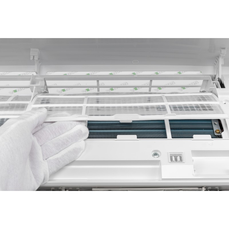 Cooper&Hunter Winner CH-S09FTX5