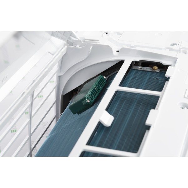 Cooper&Hunter Winner CH-S09FTX5