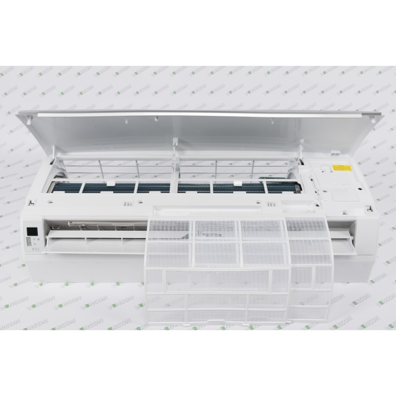 Cooper&Hunter Winner CH-S09FTX5