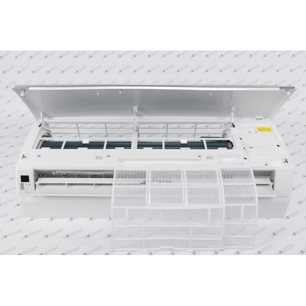 Cooper&Hunter Winner CH-S09FTX5