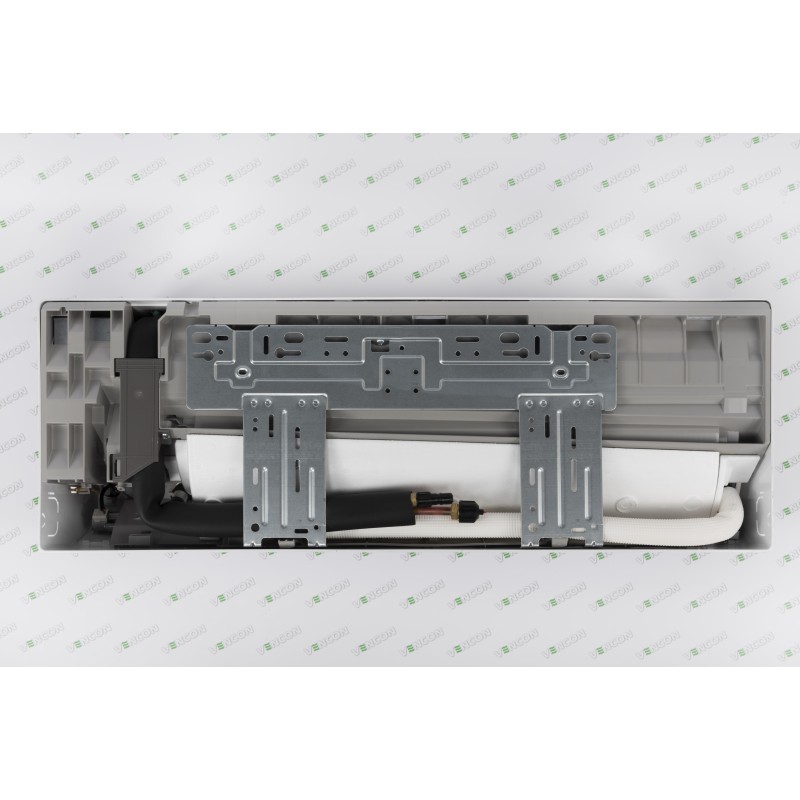 Cooper&Hunter Winner CH-S09FTX5