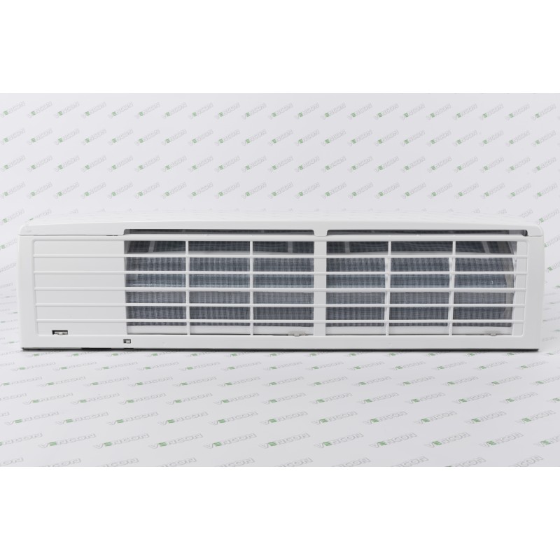 Cooper&Hunter Winner CH-S09FTX5