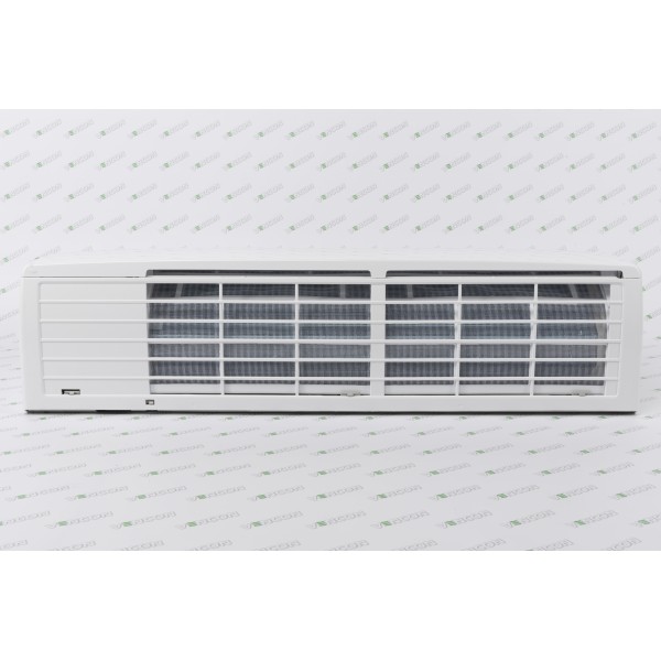 Cooper&Hunter Winner CH-S09FTX5