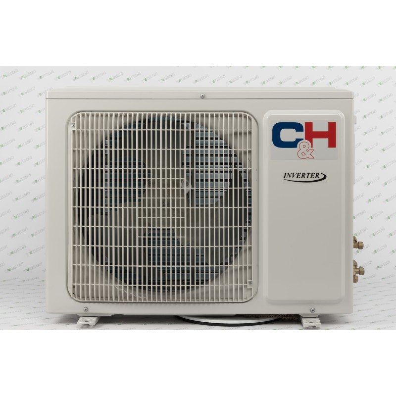 Cooper&Hunter Winner CH-S09FTX5