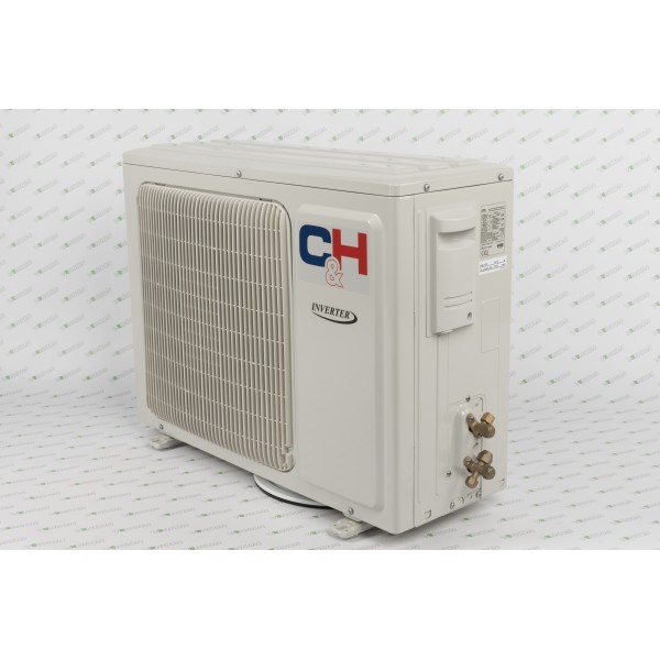 Cooper&Hunter Winner CH-S09FTX5