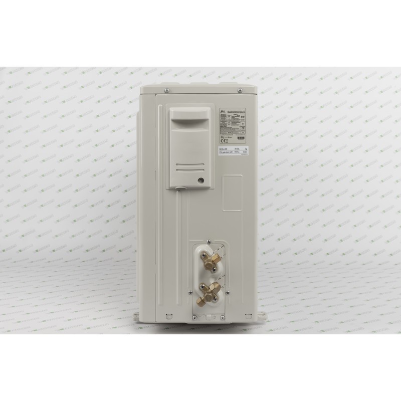 Cooper&Hunter Winner CH-S09FTX5