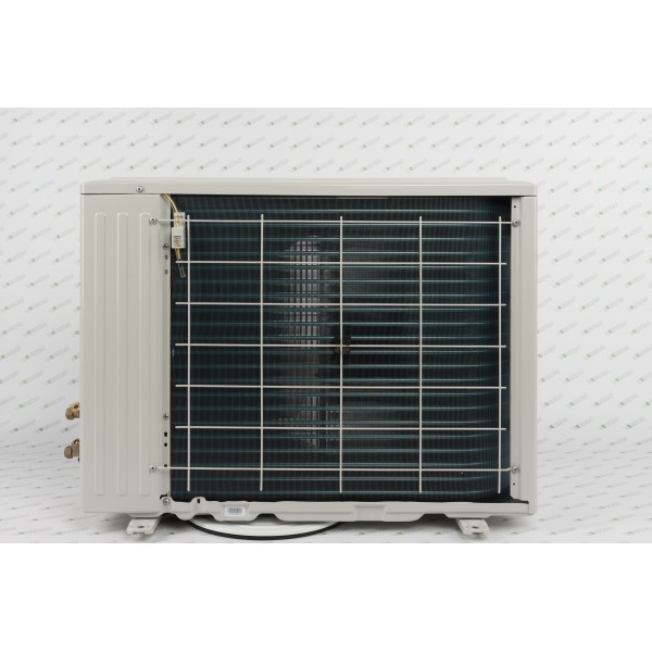 Cooper&Hunter Winner CH-S09FTX5