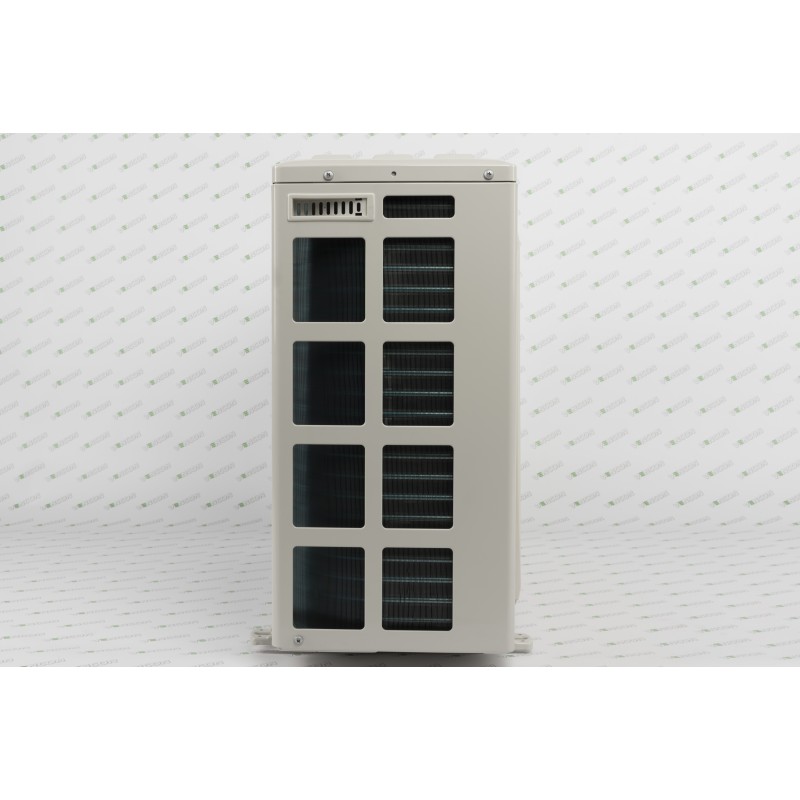 Cooper&Hunter Winner CH-S09FTX5