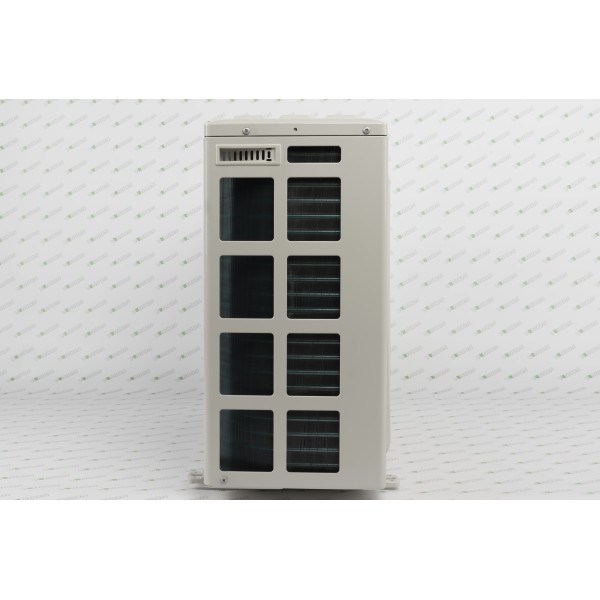 Cooper&Hunter Winner CH-S09FTX5