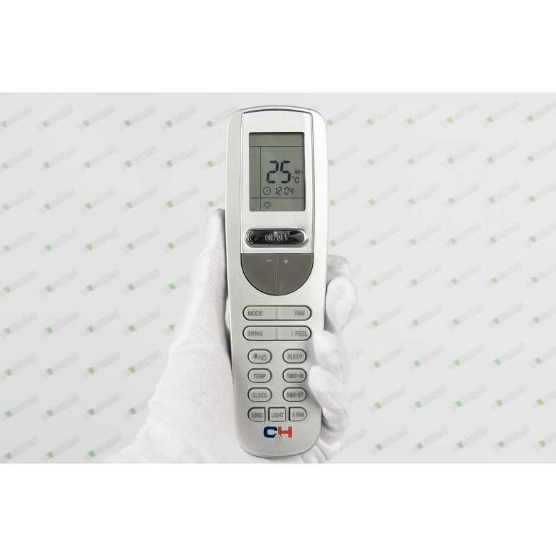 Cooper&Hunter Winner CH-S09FTX5