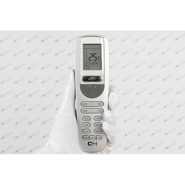 Cooper&Hunter Winner CH-S09FTX5