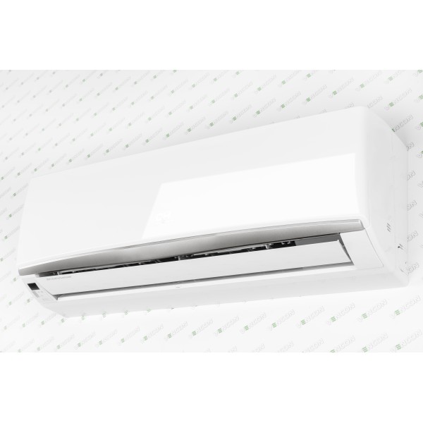 Cooper&Hunter Winner CH-S12FTX5