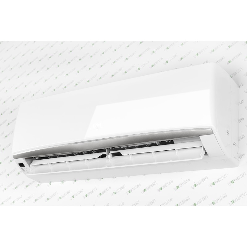 Cooper&Hunter Winner CH-S12FTX5