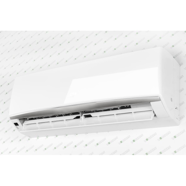 Cooper&Hunter Winner CH-S12FTX5