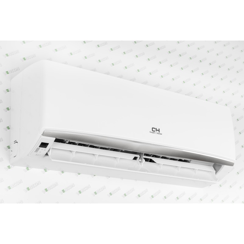 Cooper&Hunter Winner CH-S12FTX5