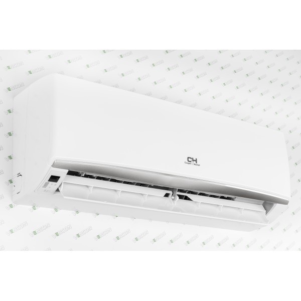 Cooper&Hunter Winner CH-S12FTX5