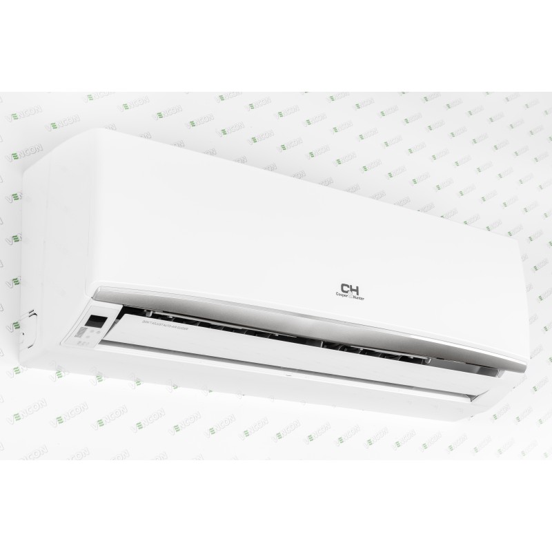 Cooper&Hunter Winner CH-S12FTX5