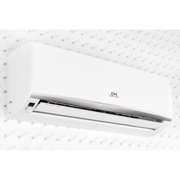 Cooper&Hunter Winner CH-S12FTX5