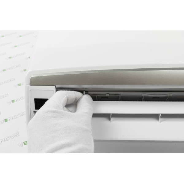 Cooper&Hunter Winner CH-S12FTX5