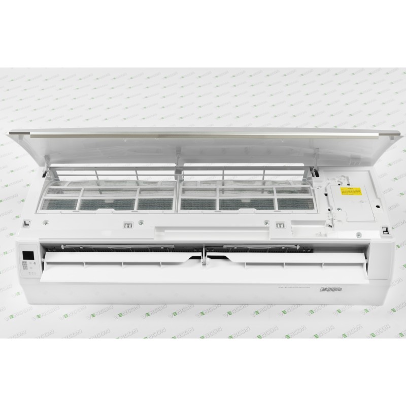 Cooper&Hunter Winner CH-S12FTX5