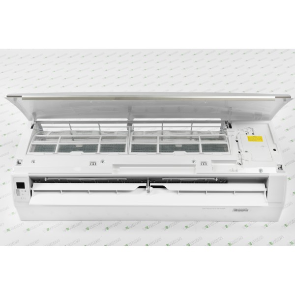 Cooper&Hunter Winner CH-S12FTX5