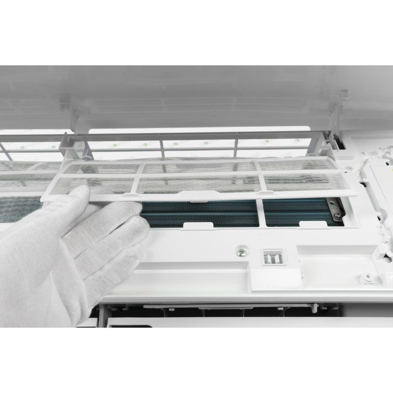 Cooper&Hunter Winner CH-S12FTX5