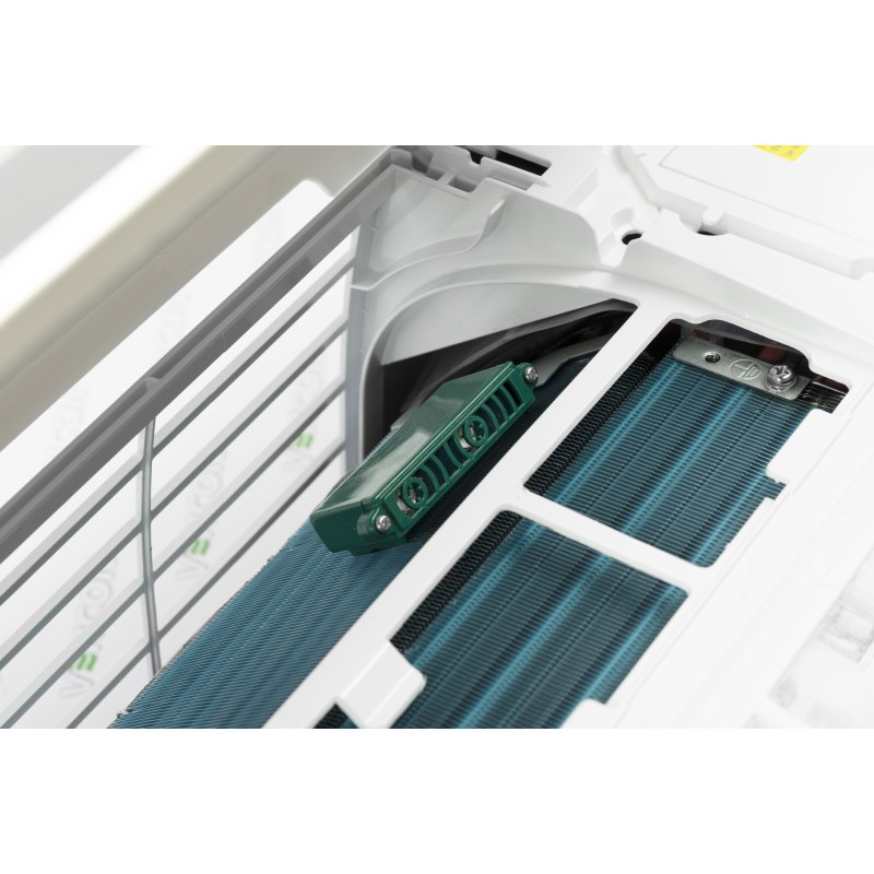 Cooper&Hunter Winner CH-S12FTX5