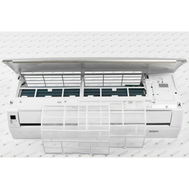 Cooper&Hunter Winner CH-S12FTX5