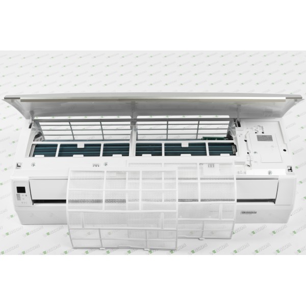 Cooper&Hunter Winner CH-S12FTX5