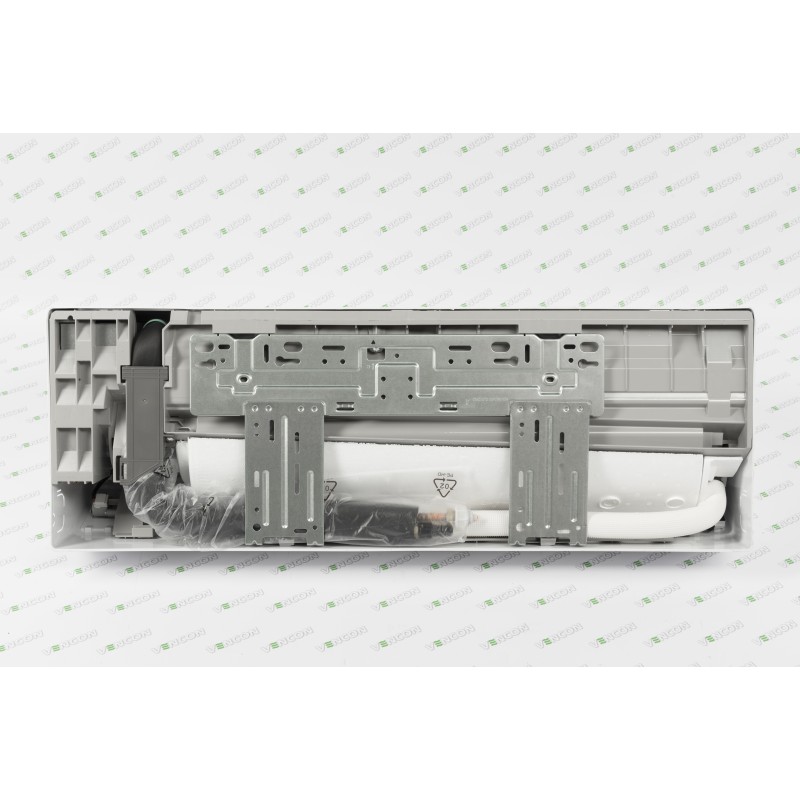 Cooper&Hunter Winner CH-S12FTX5