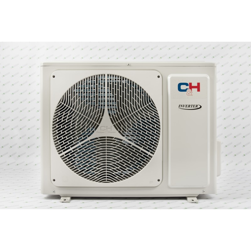 Cooper&Hunter Winner CH-S12FTX5