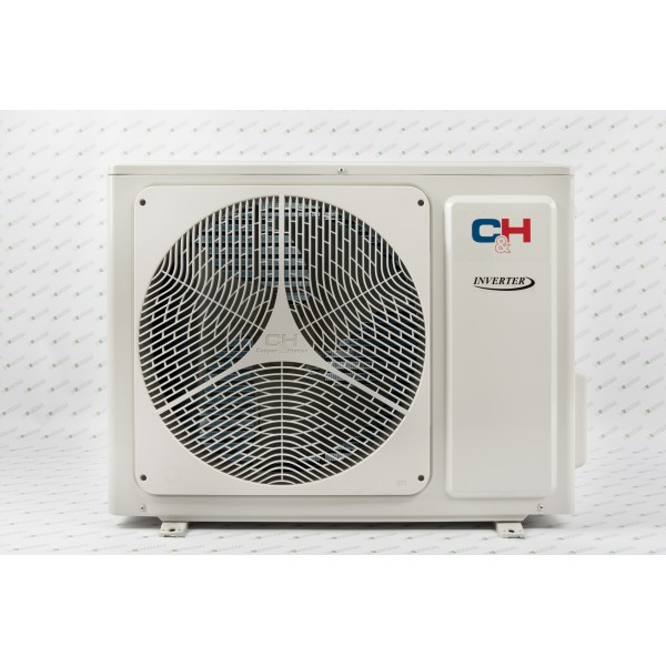 Cooper&Hunter Winner CH-S12FTX5