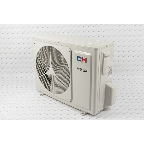 Cooper&Hunter Winner CH-S12FTX5