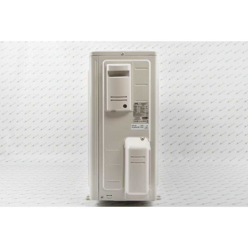 Cooper&Hunter Winner CH-S12FTX5