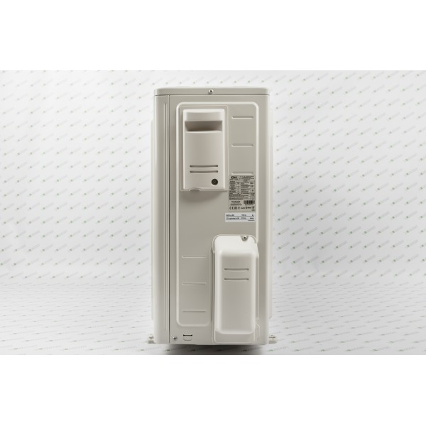 Cooper&Hunter Winner CH-S12FTX5