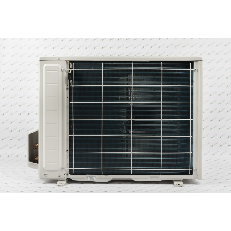 Cooper&Hunter Winner CH-S12FTX5