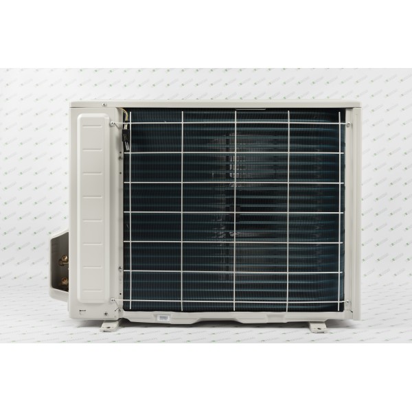 Cooper&Hunter Winner CH-S12FTX5