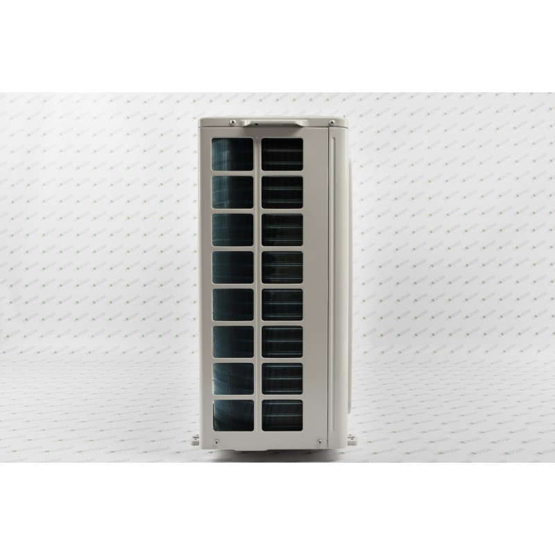 Cooper&Hunter Winner CH-S12FTX5