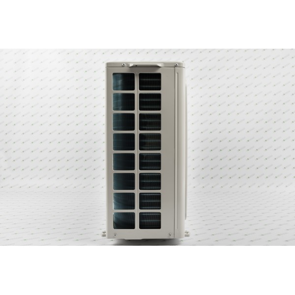 Cooper&Hunter Winner CH-S12FTX5