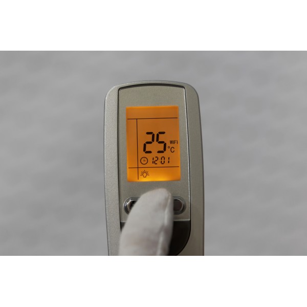 Cooper&Hunter Winner CH-S12FTX5